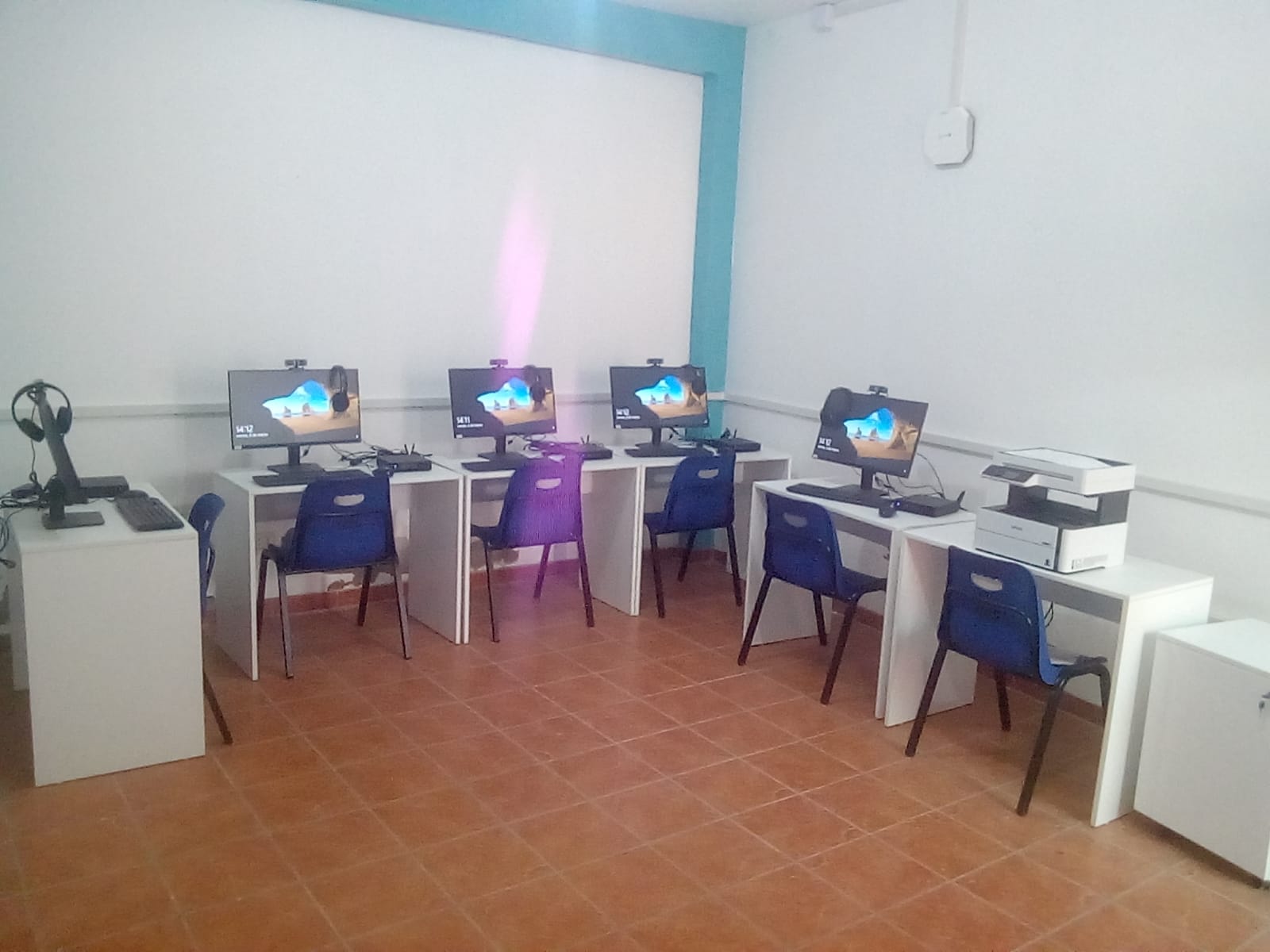 Foto de PUEBLO VIEJO (CHAPARRA)-CAD