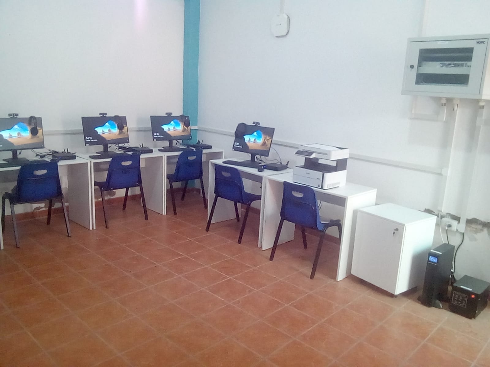 Foto de PUEBLO VIEJO (CHAPARRA)-CAD