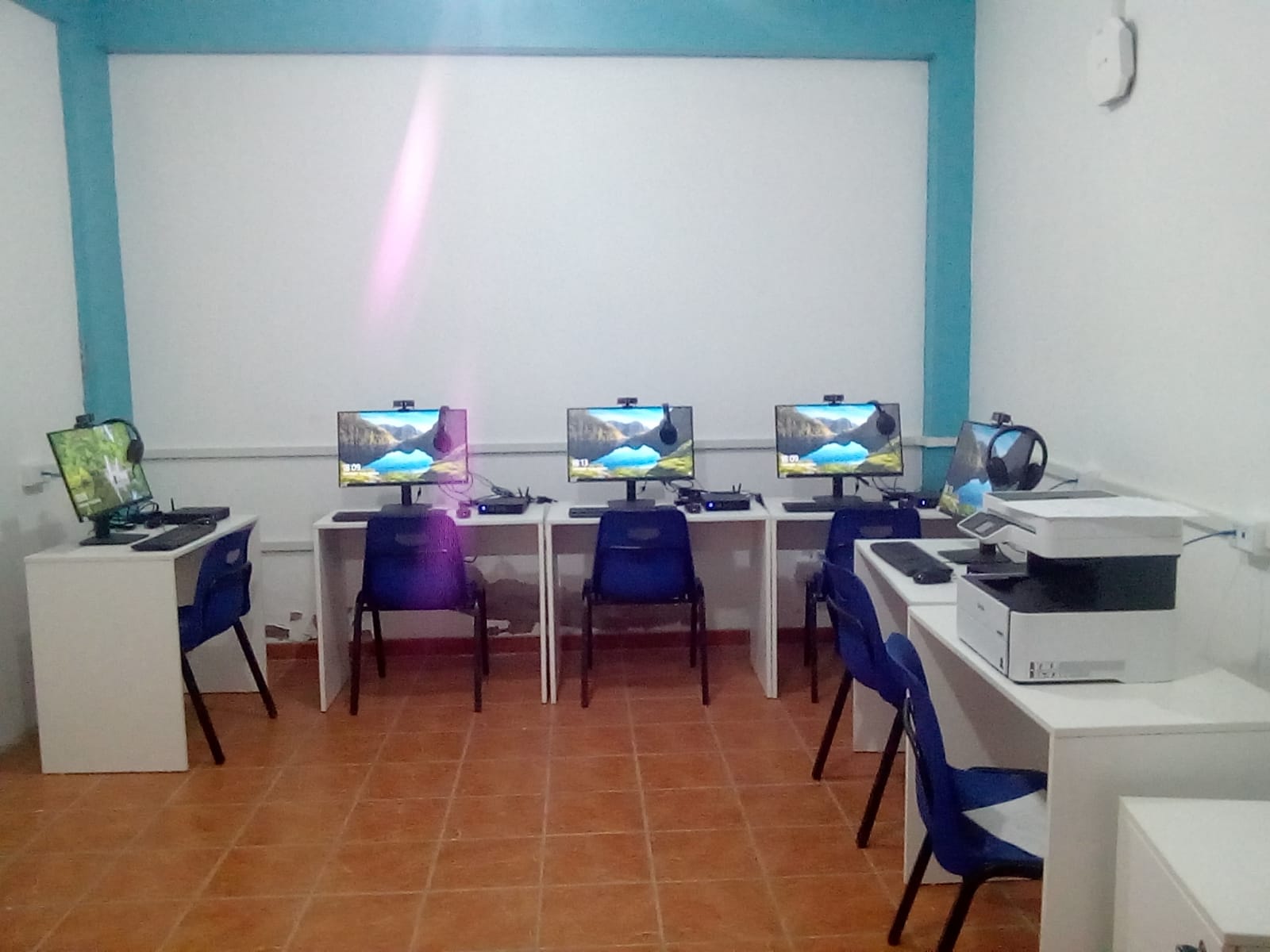 Foto de PUEBLO VIEJO (CHAPARRA)-CAD