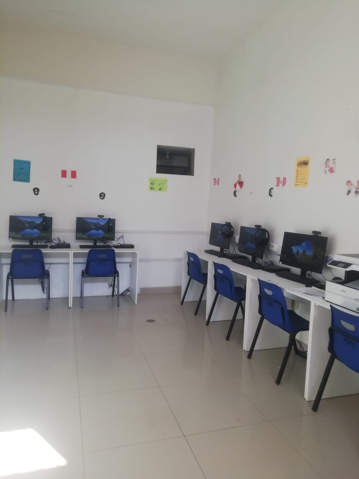 Foto de YAUCA- CAD