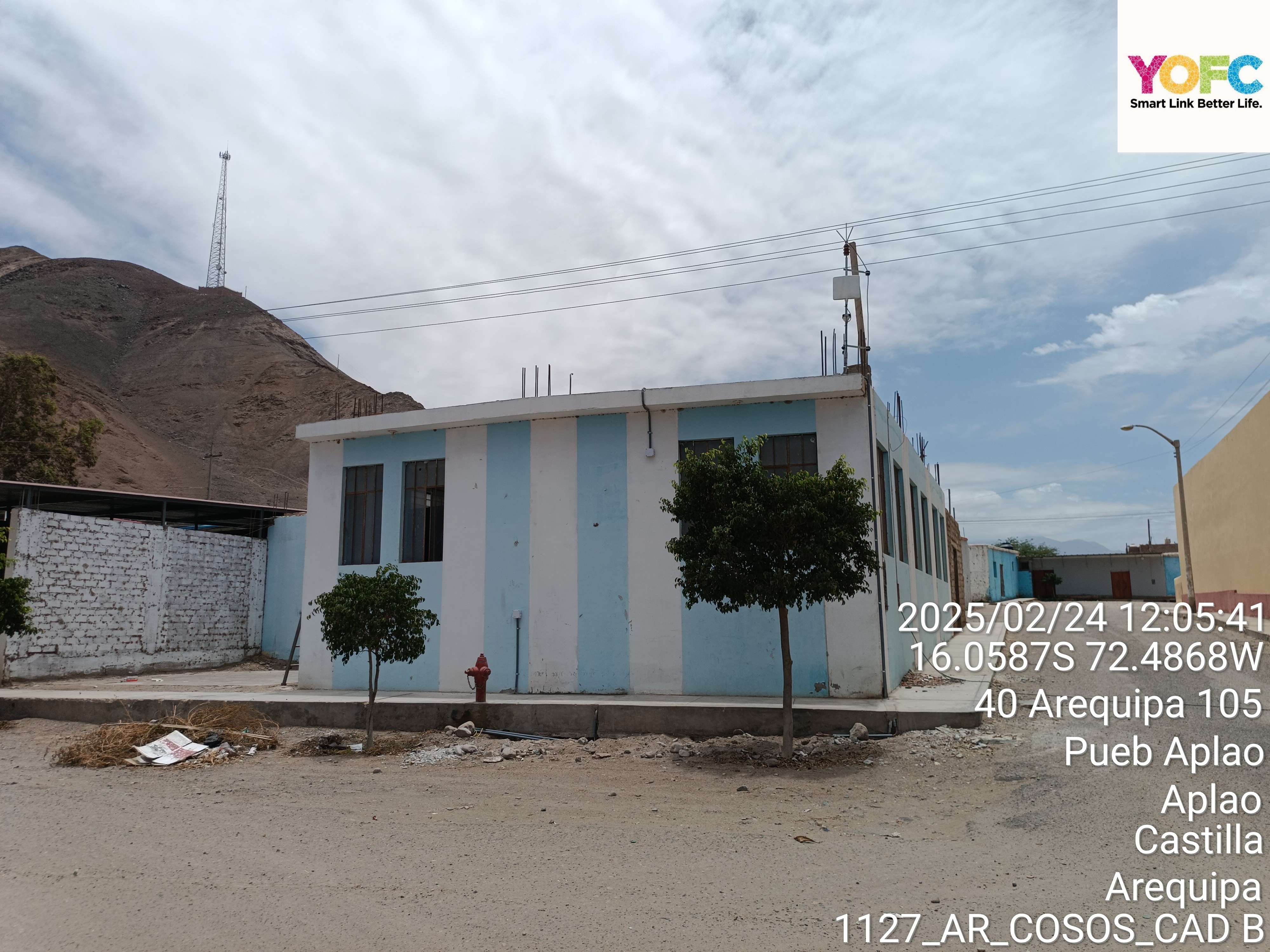 Foto de COSOS- CAD