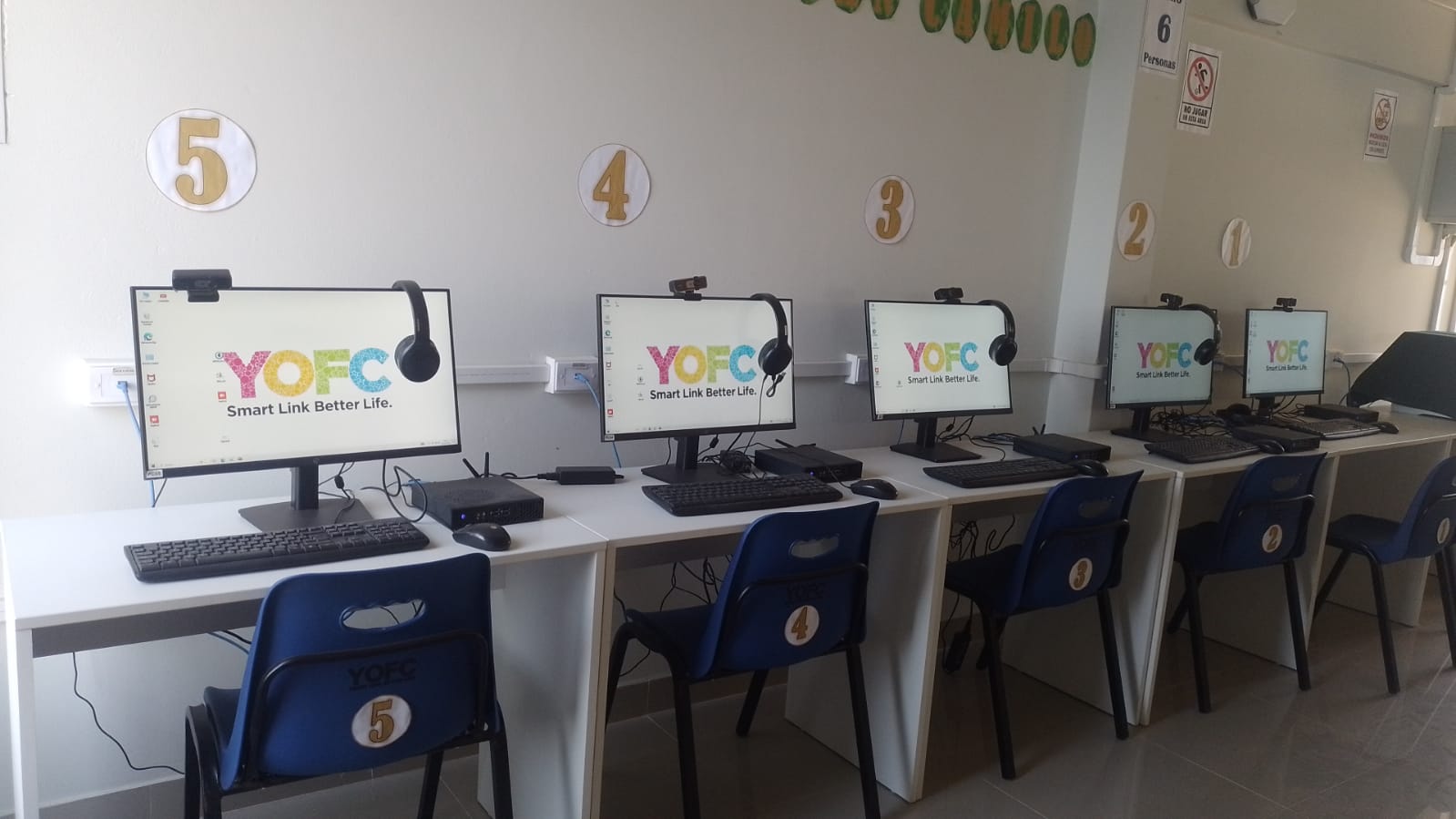Foto de ASENTAMIENTO 7 SAN CAMILO- CAD