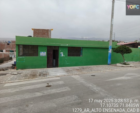 Foto de ALTO ENSENADA- CAD