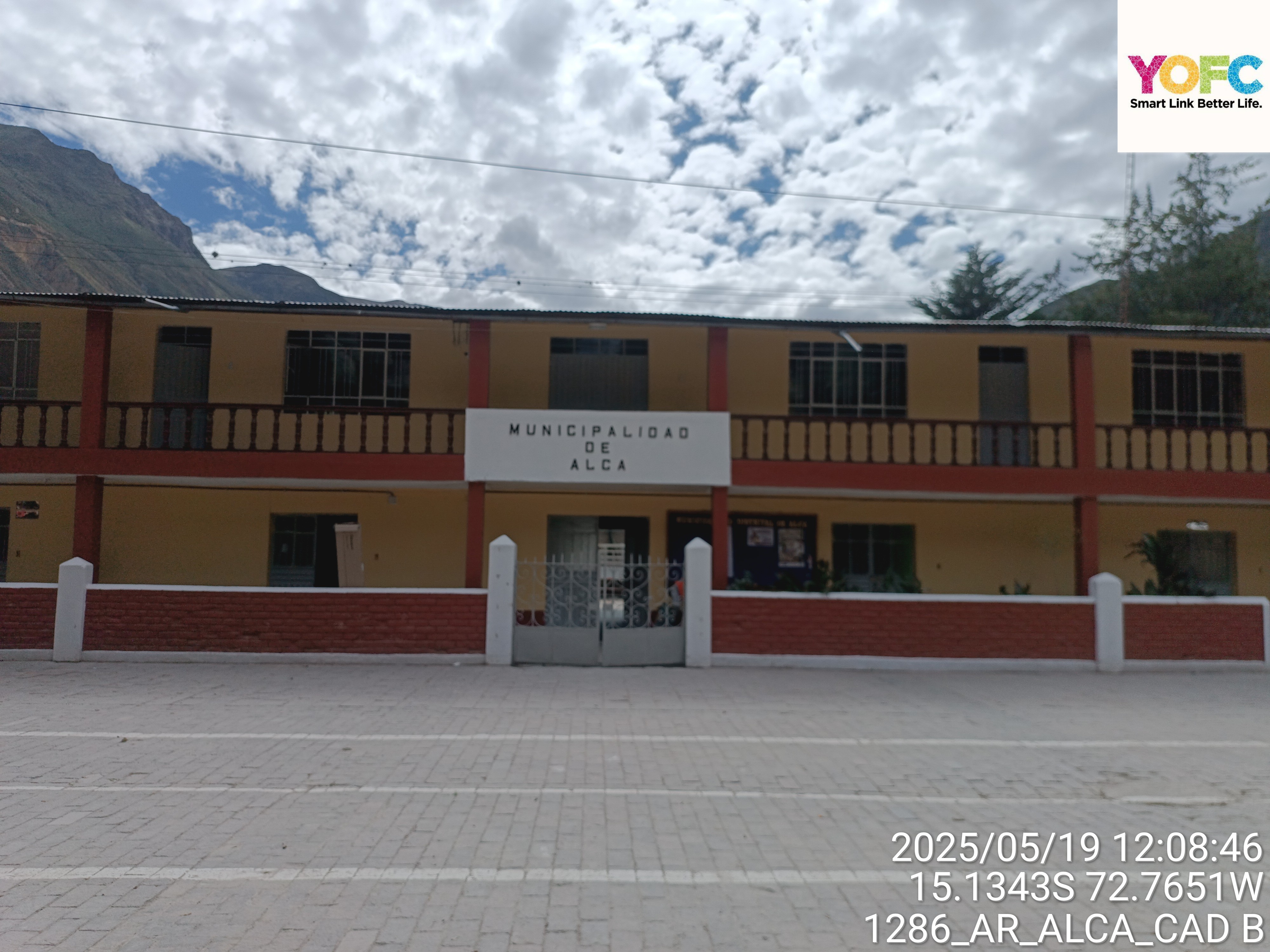 Foto de ALCA- CAD