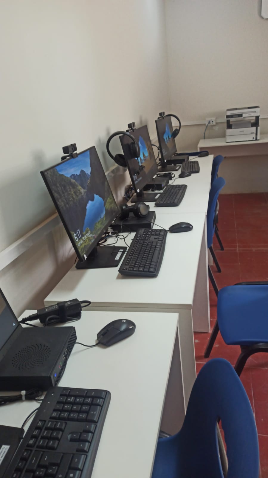 Foto de ALCA- CAD