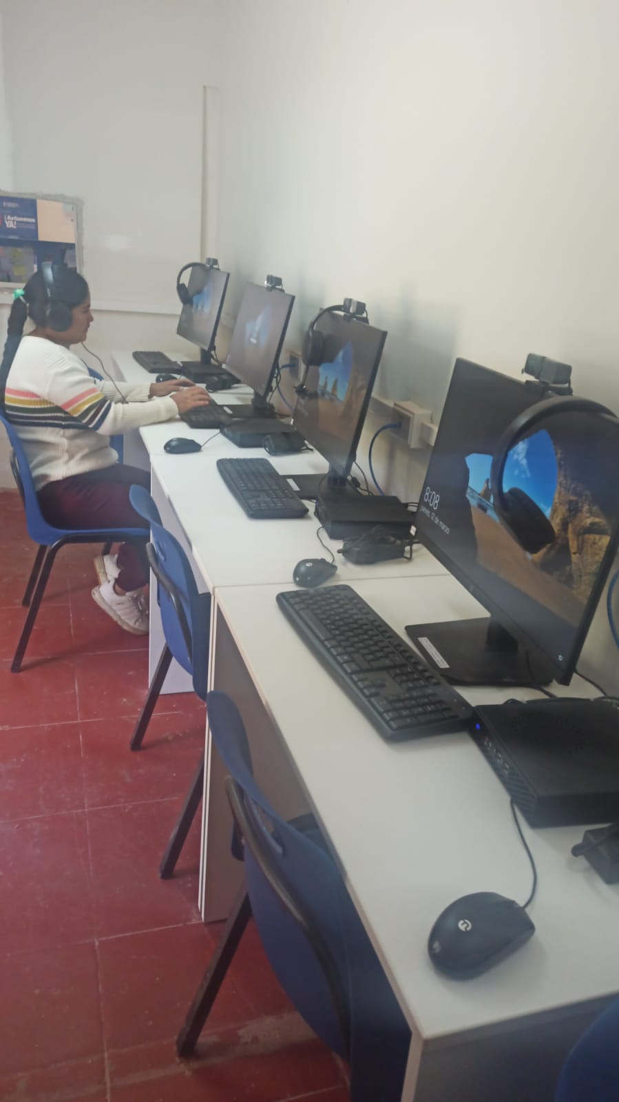 Foto de ALCA- CAD